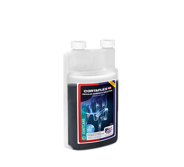Cortaflex HA Regular Solution 1 Ltr